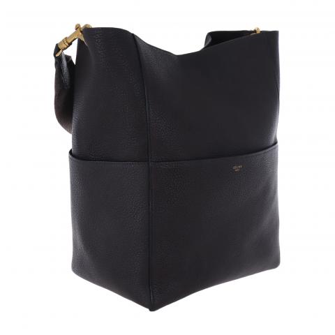 Large Product Preview Image 3